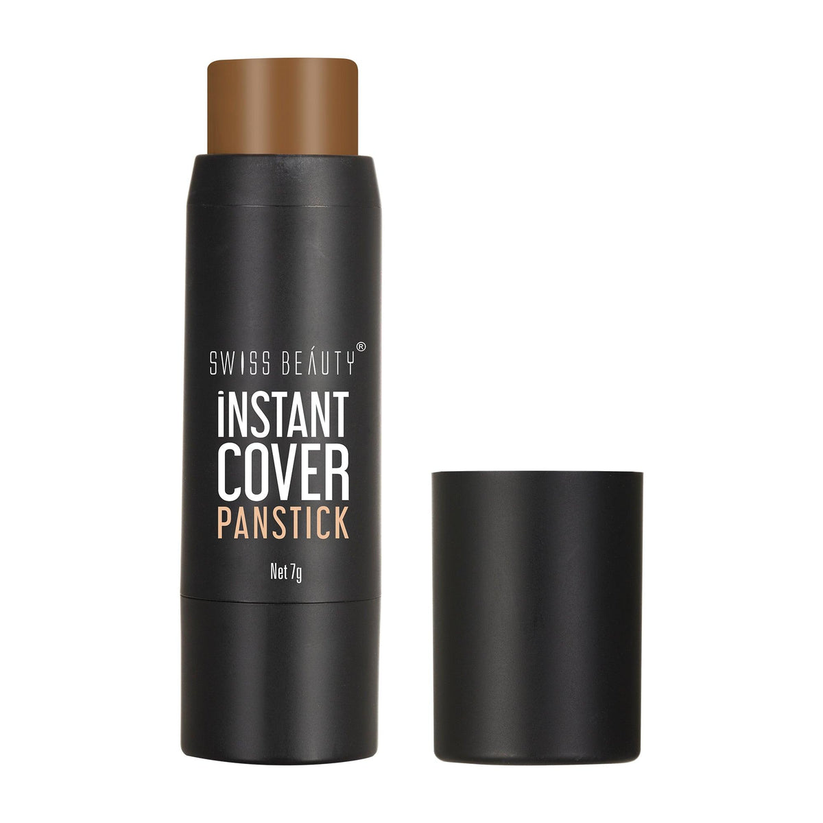 Instant Cover Panstick