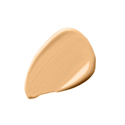 Cover & Hide Liquid Concealer