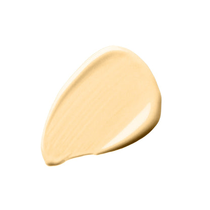 Cover & Hide Liquid Concealer