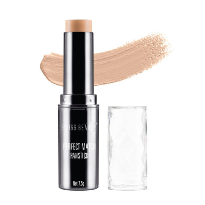 #color_medium-beige