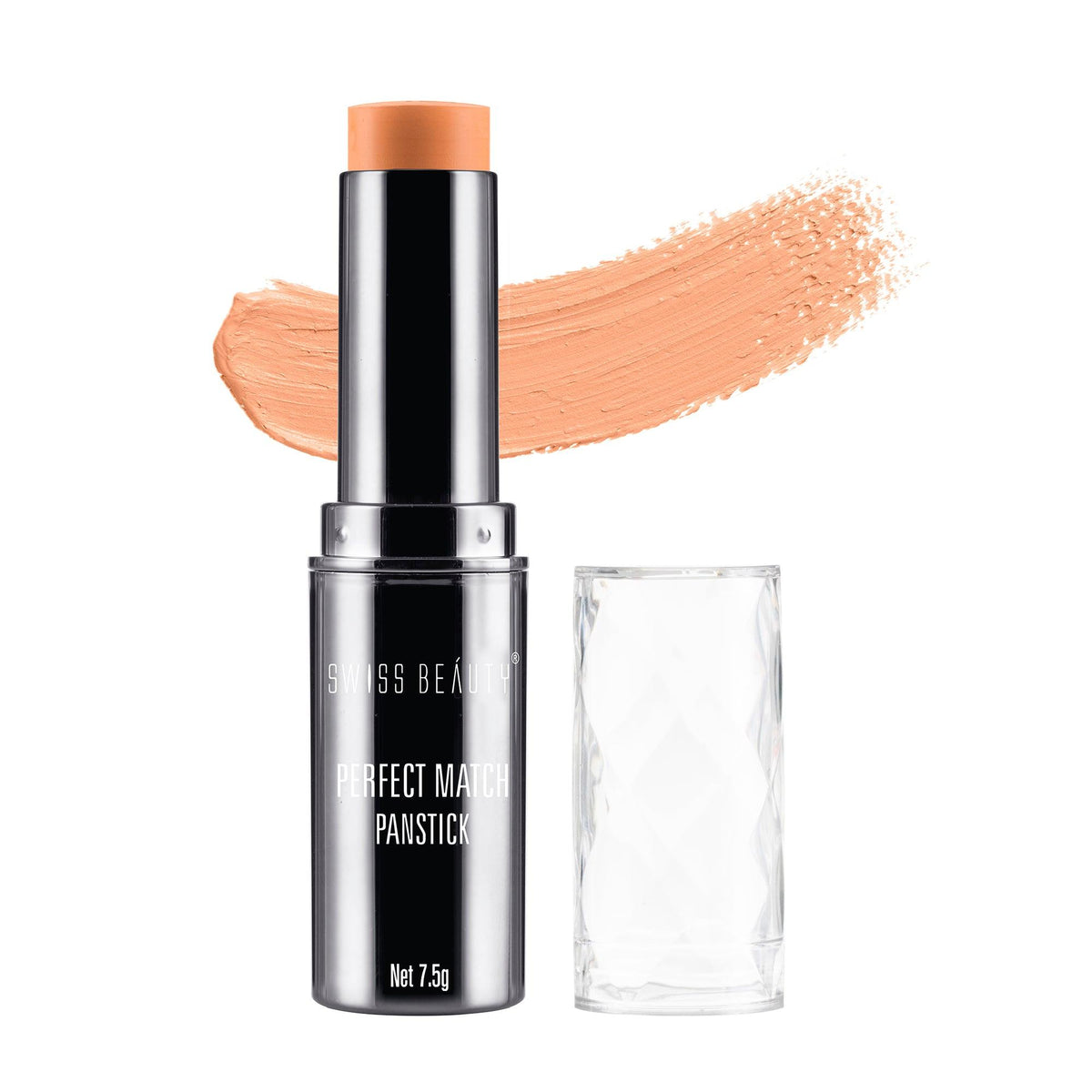 #color_medium-orange
