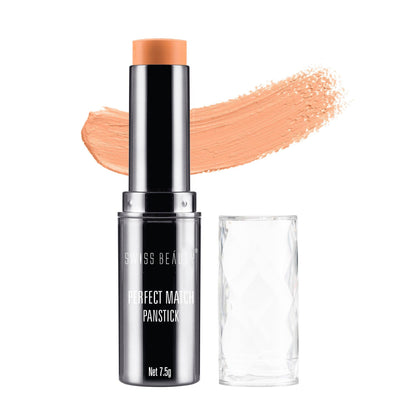 #color_medium-orange