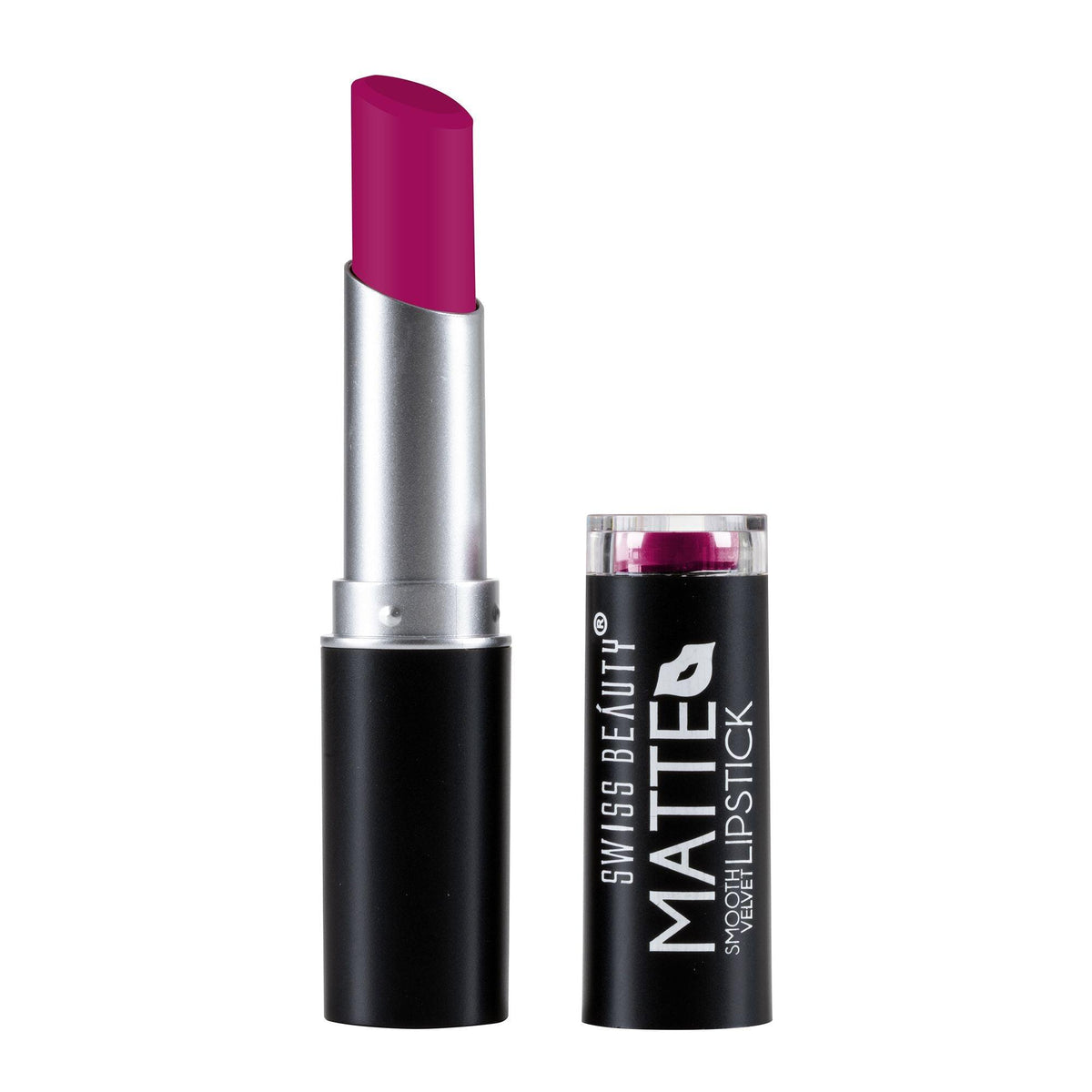 #color_lush-pink