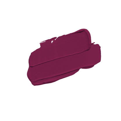 Smooth Velvet Lipstick Matte