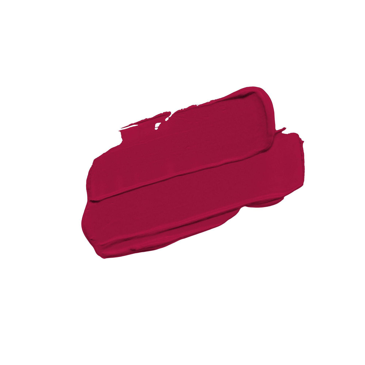 Smooth Velvet Lipstick Matte