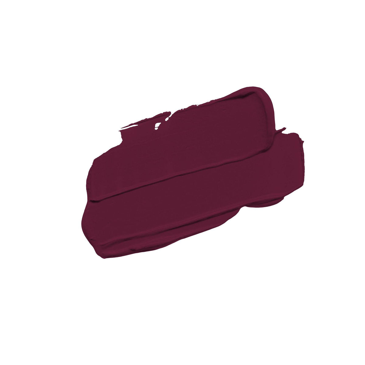 Smooth Velvet Lipstick Matte