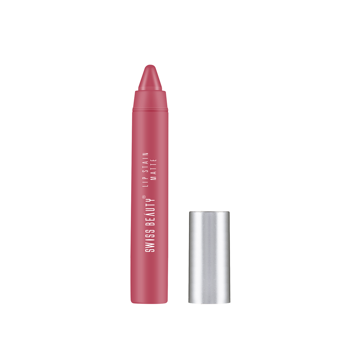 Lip Stain Matte Lipstick