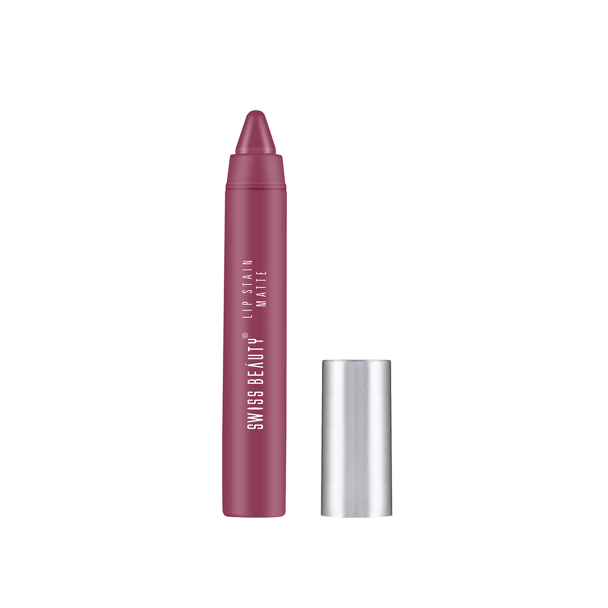 Lip Stain Matte Lipstick
