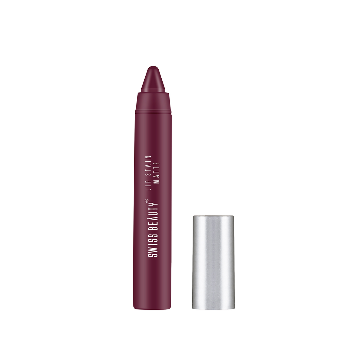 Lip Stain Matte Lipstick