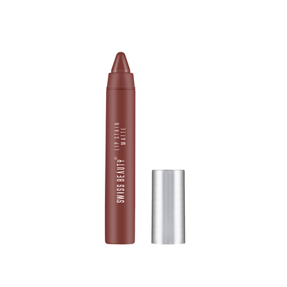 Lip Stain Matte Lipstick
