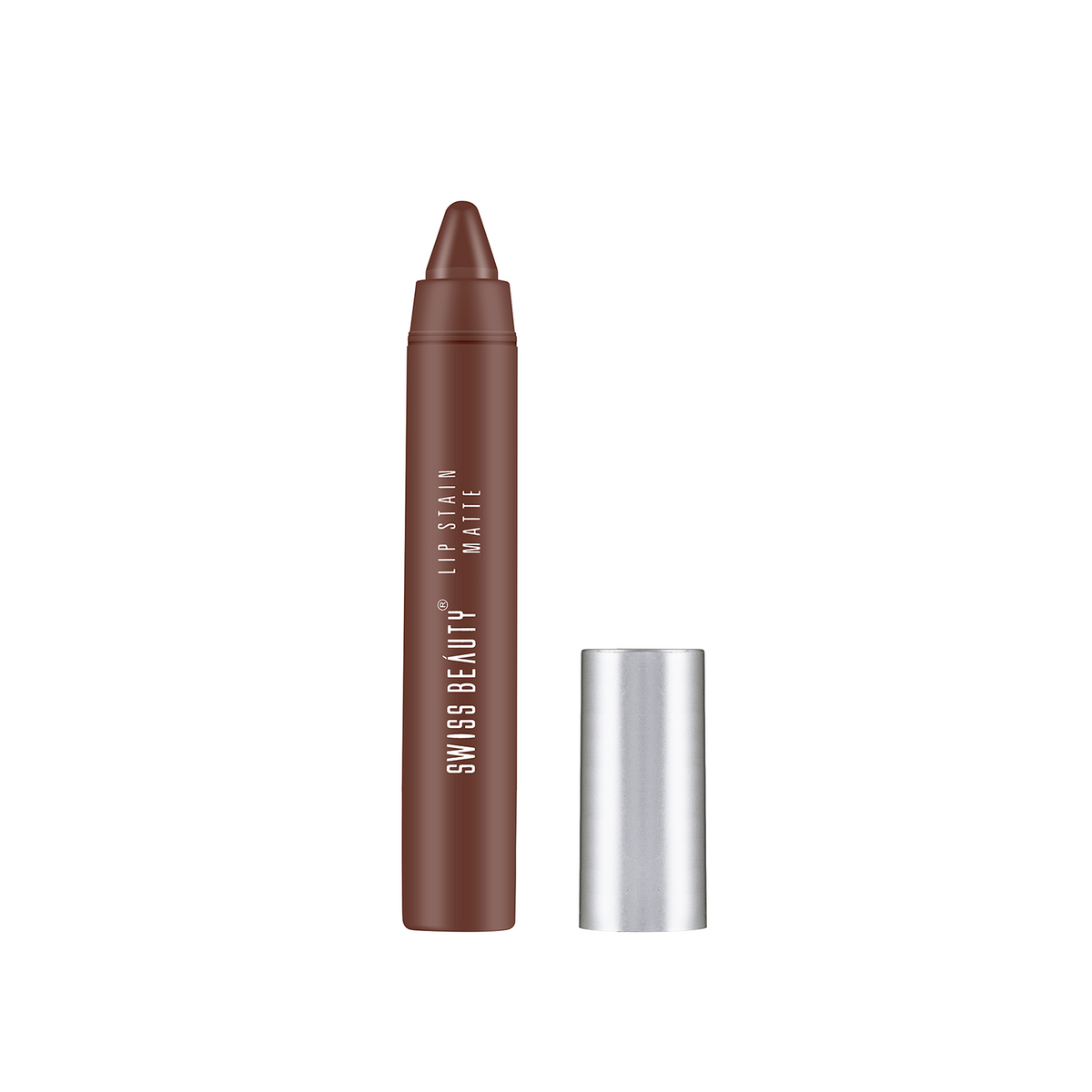 Lip Stain Matte Lipstick