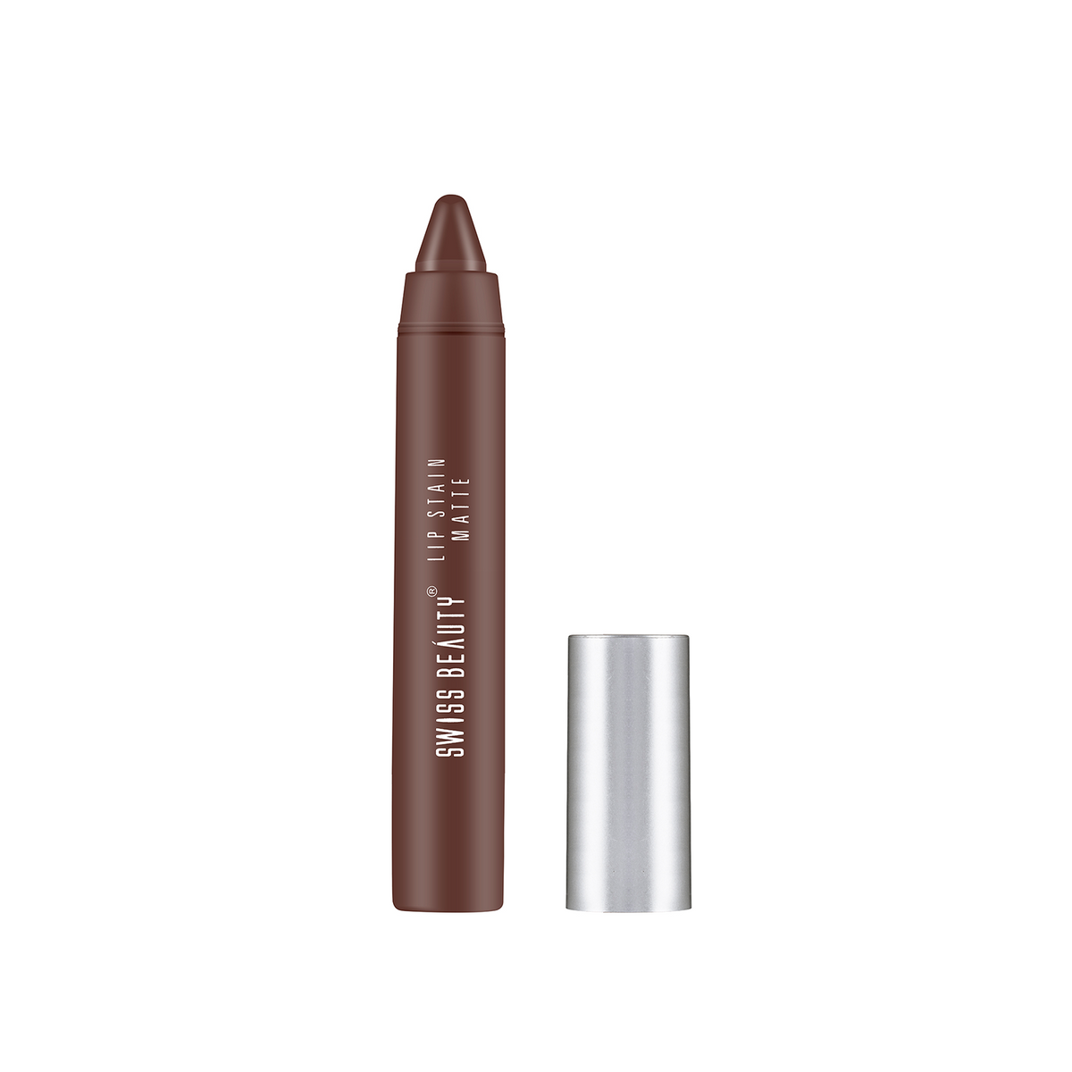 Lip Stain Matte Lipstick