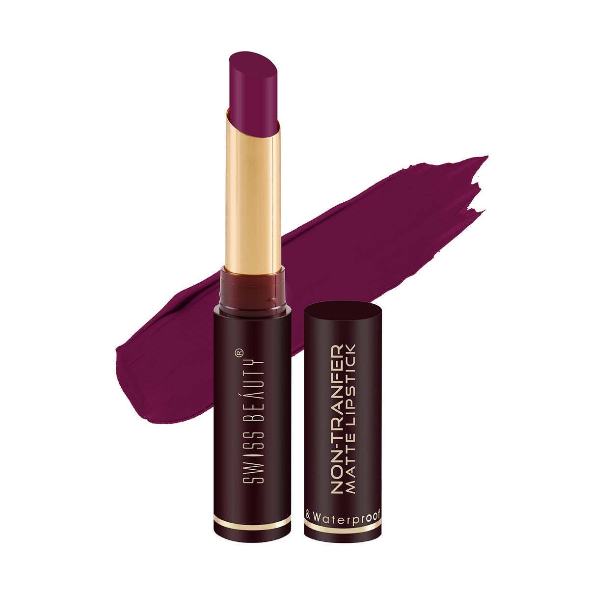 #color_plum-house