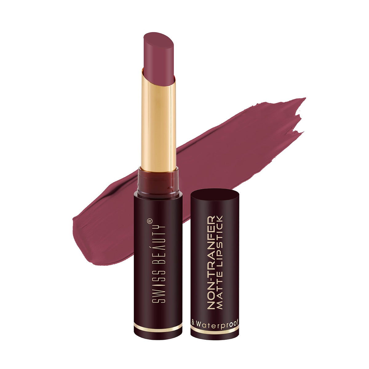 #color_mauve-blush