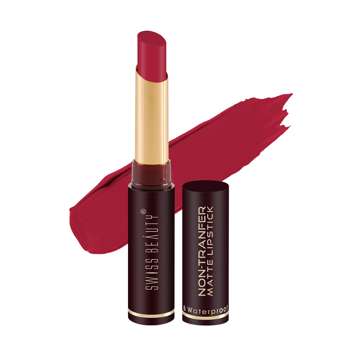 #color_red-letter