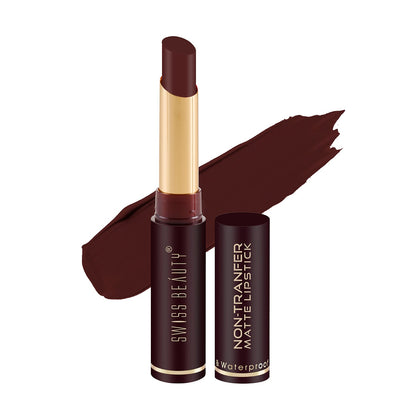 #color_dark-brown
