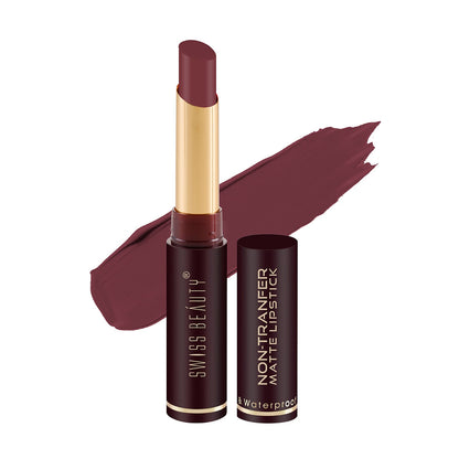 #color_brandy-herrington