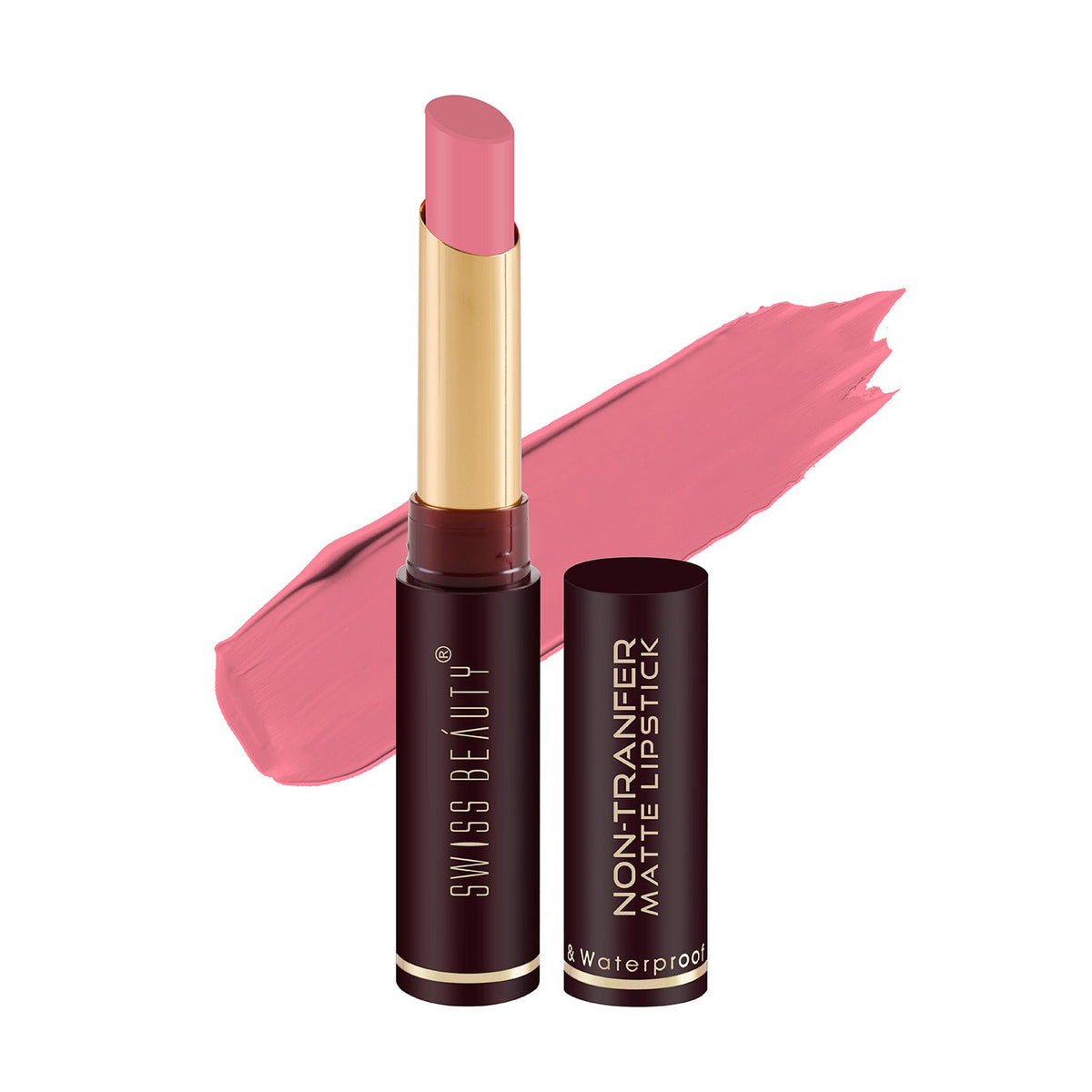 #color_lilac-blush