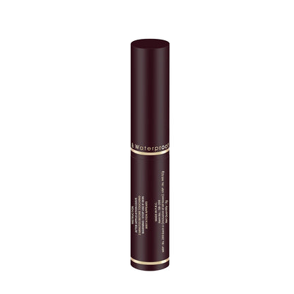 Non-transfer Matte Lipstick