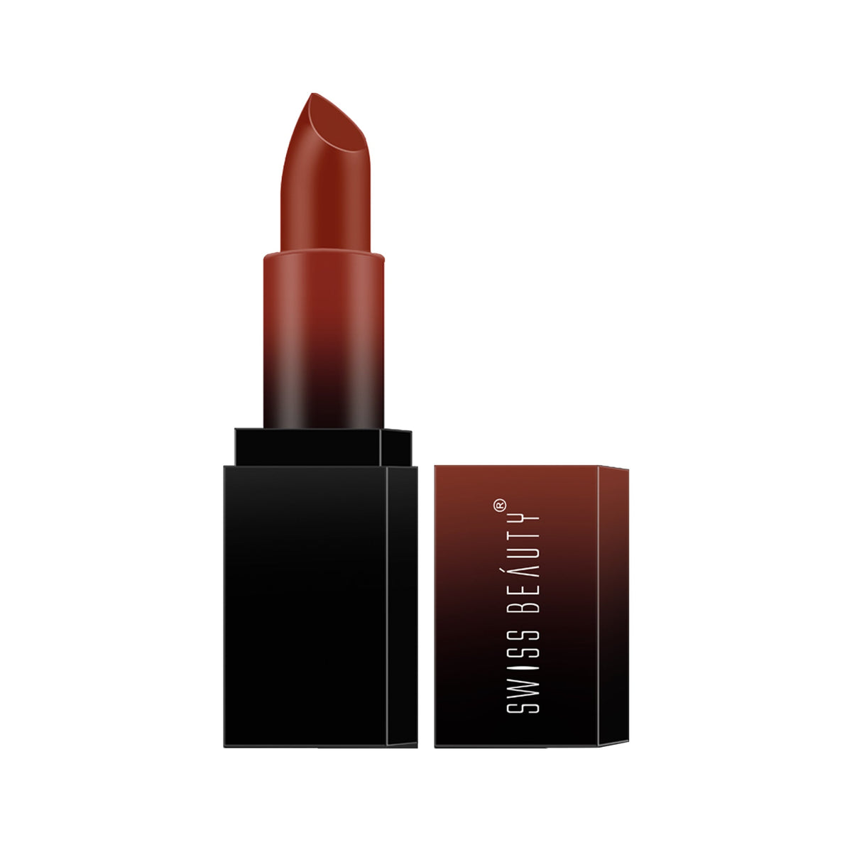 HD Matte Lipstick