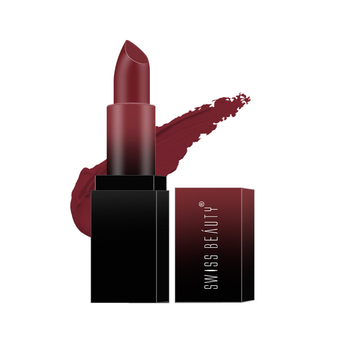 #color_hot-cherry