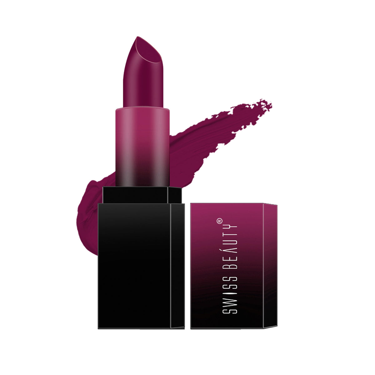#color_plum-house