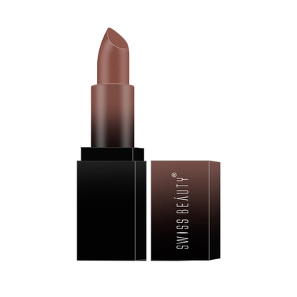HD Matte Lipstick