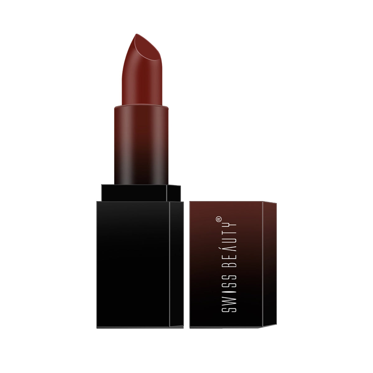 HD Matte Lipstick
