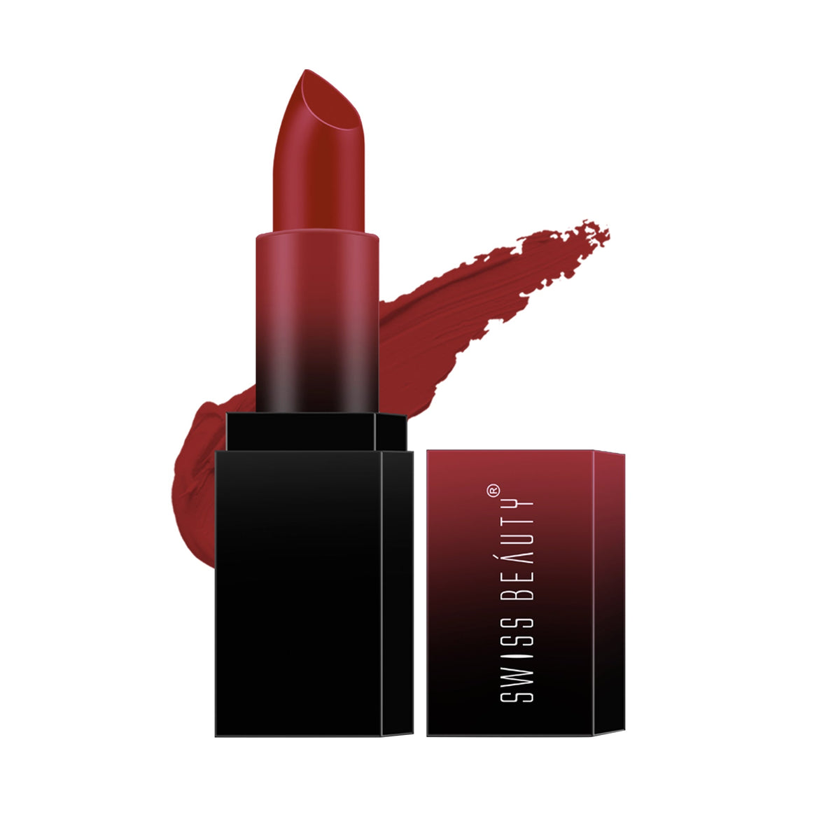 #color_pop-red