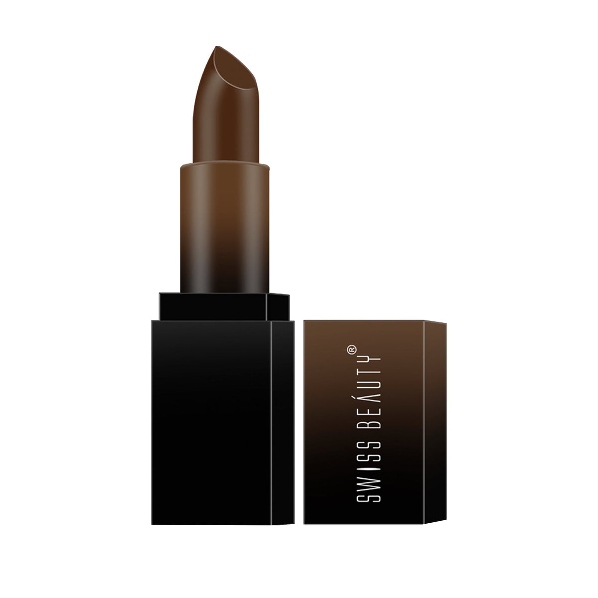 HD Matte Lipstick