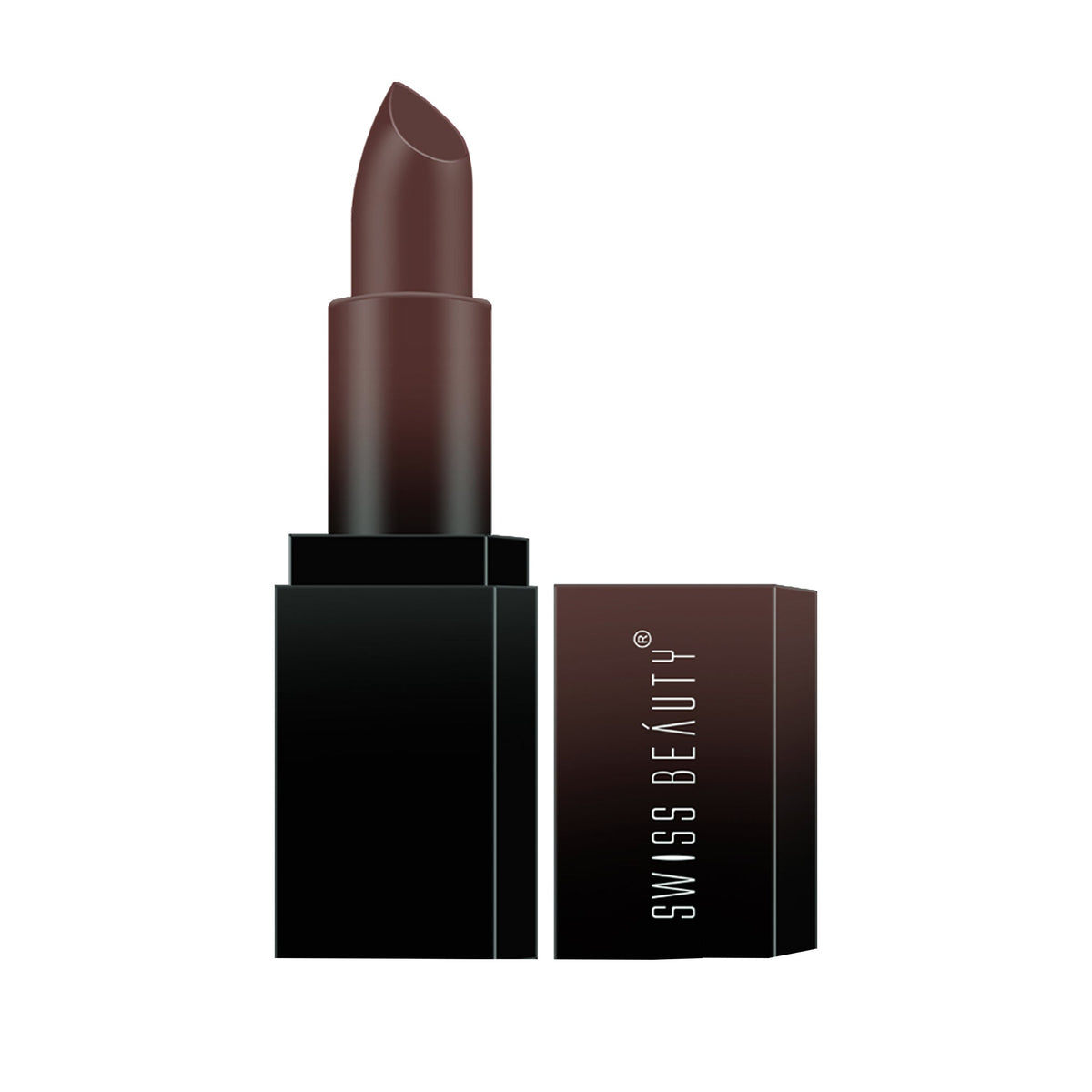 HD Matte Lipstick