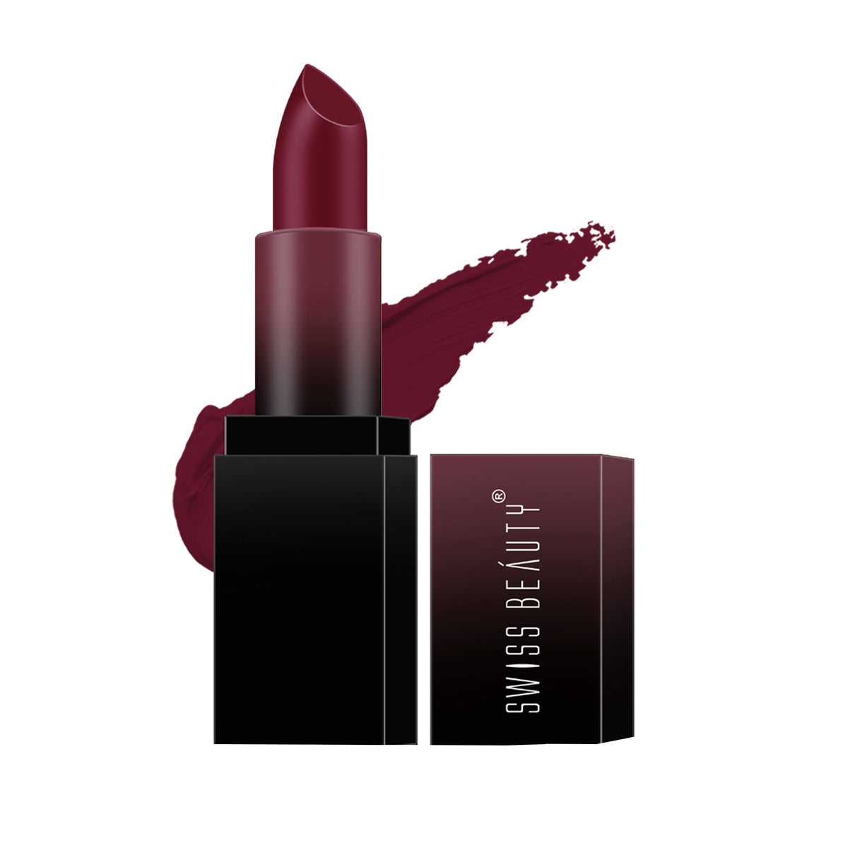 #color_dynamite-berry