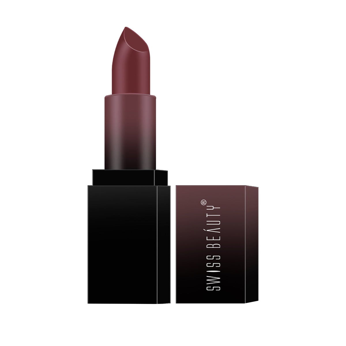 HD Matte Lipstick