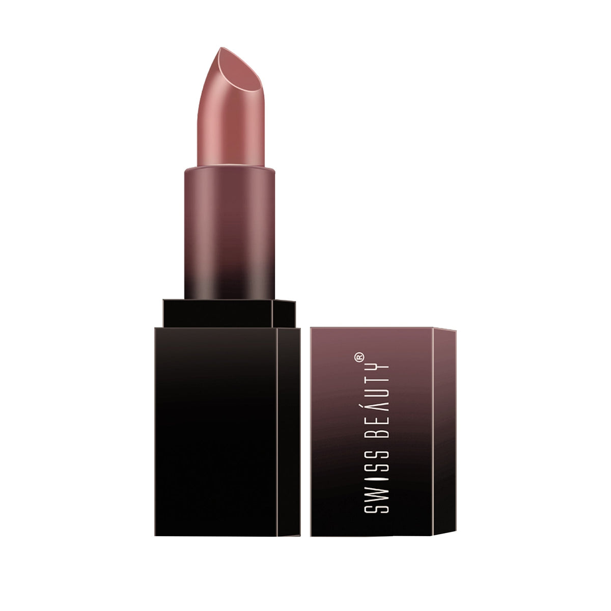 HD Matte Lipstick