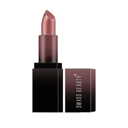 HD Matte Lipstick