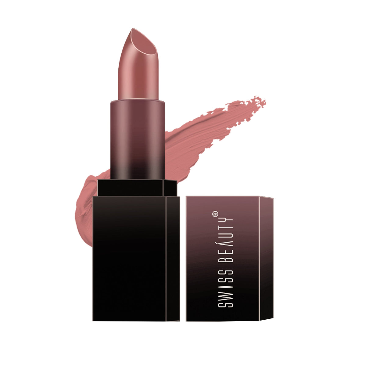 #color_bare-blush