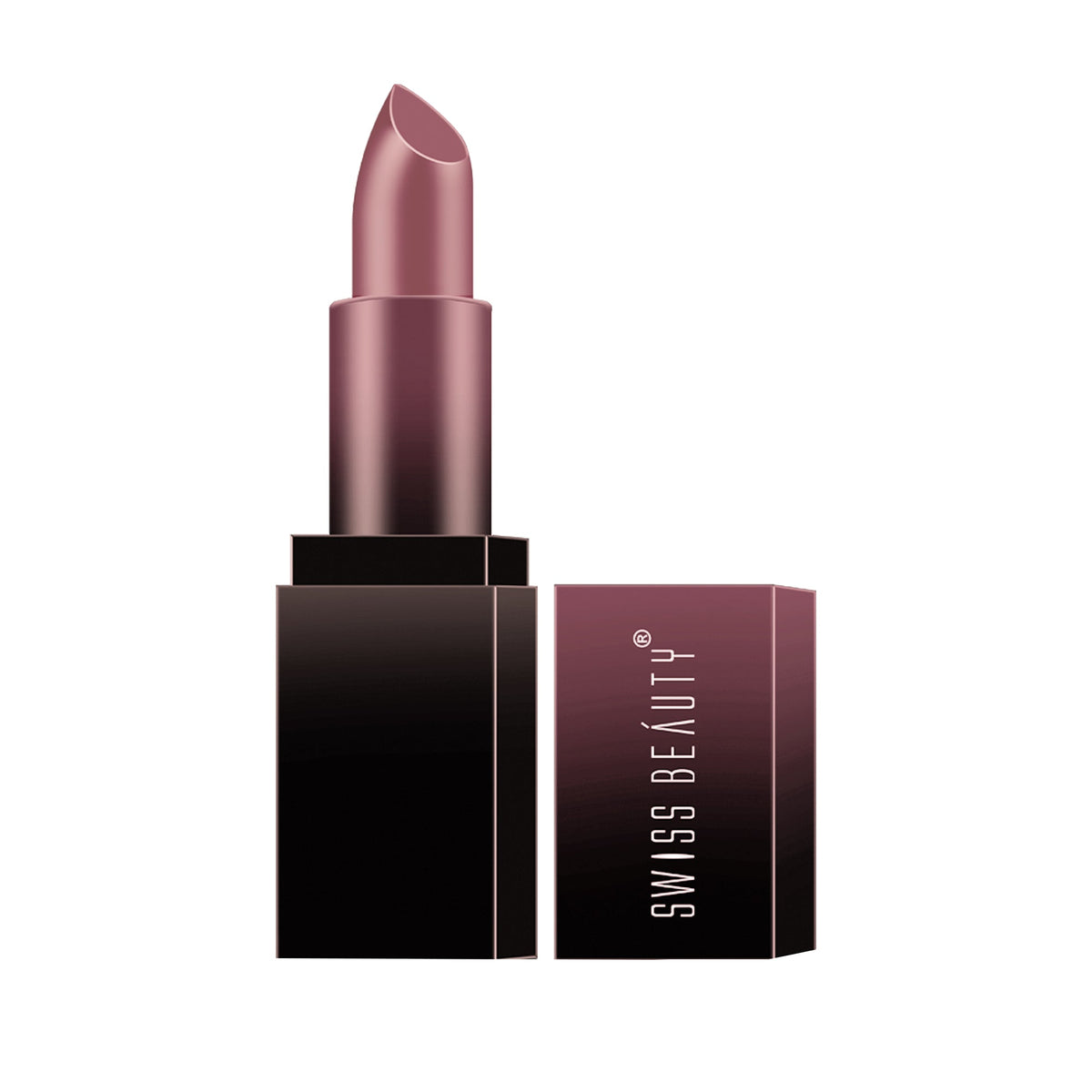 HD Matte Lipstick