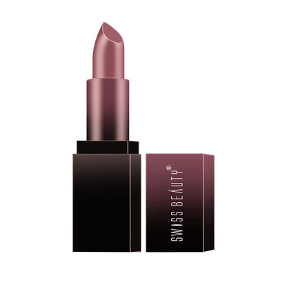 HD Matte Lipstick
