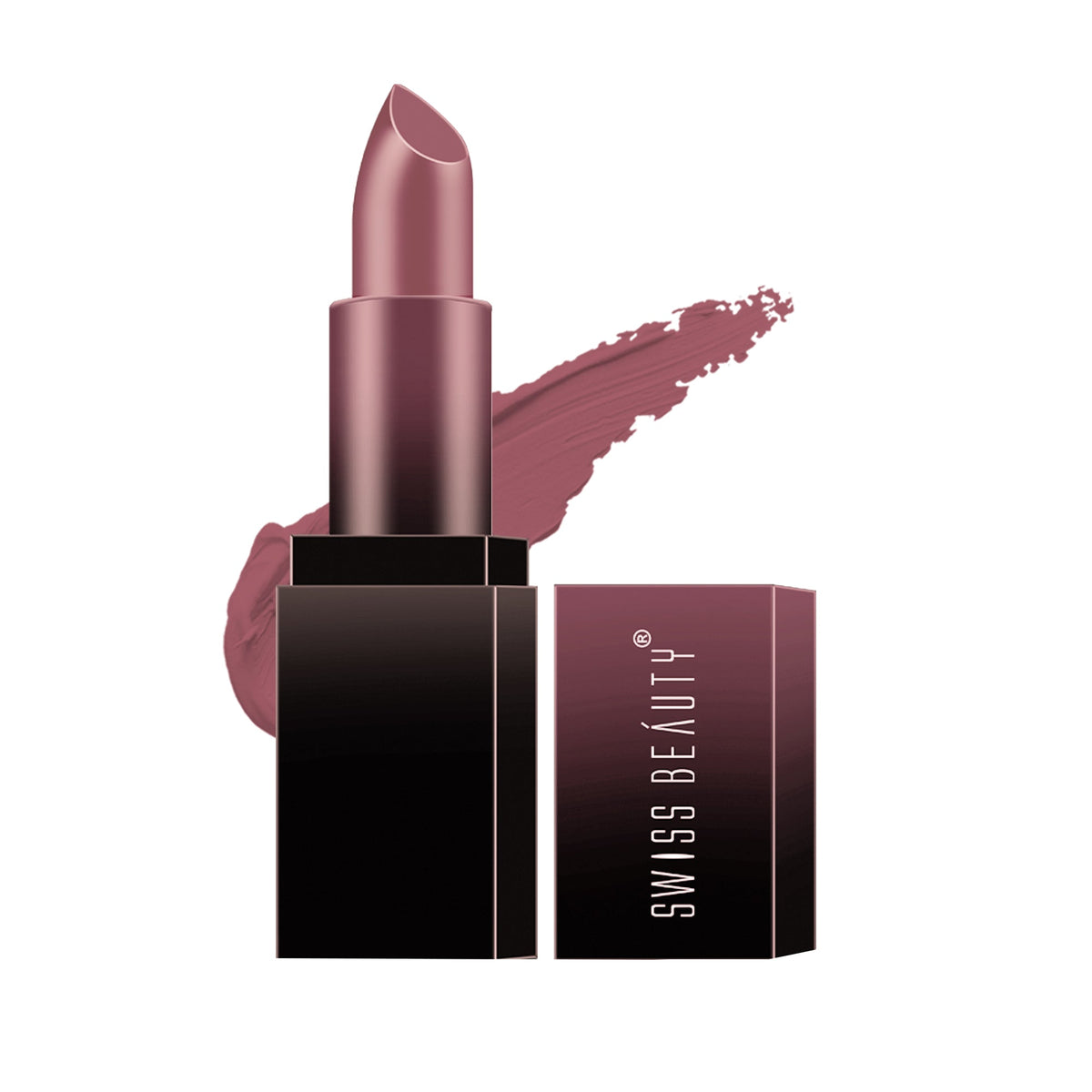 #color_blushing-mauve