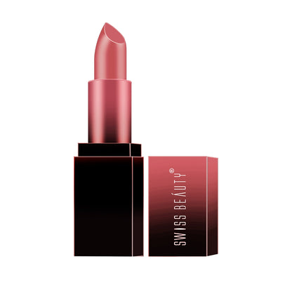 HD Matte Lipstick