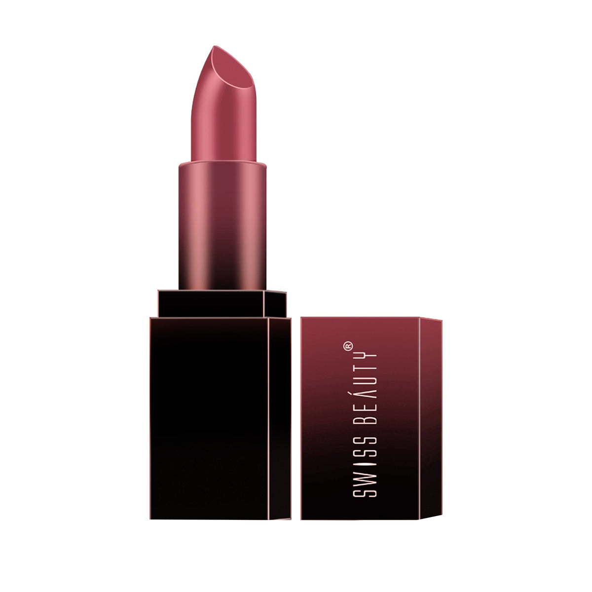 HD Matte Lipstick