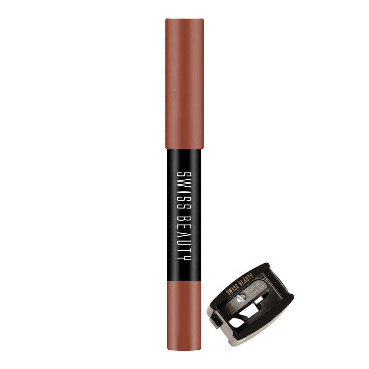 Stay Maxx Lip Crayon