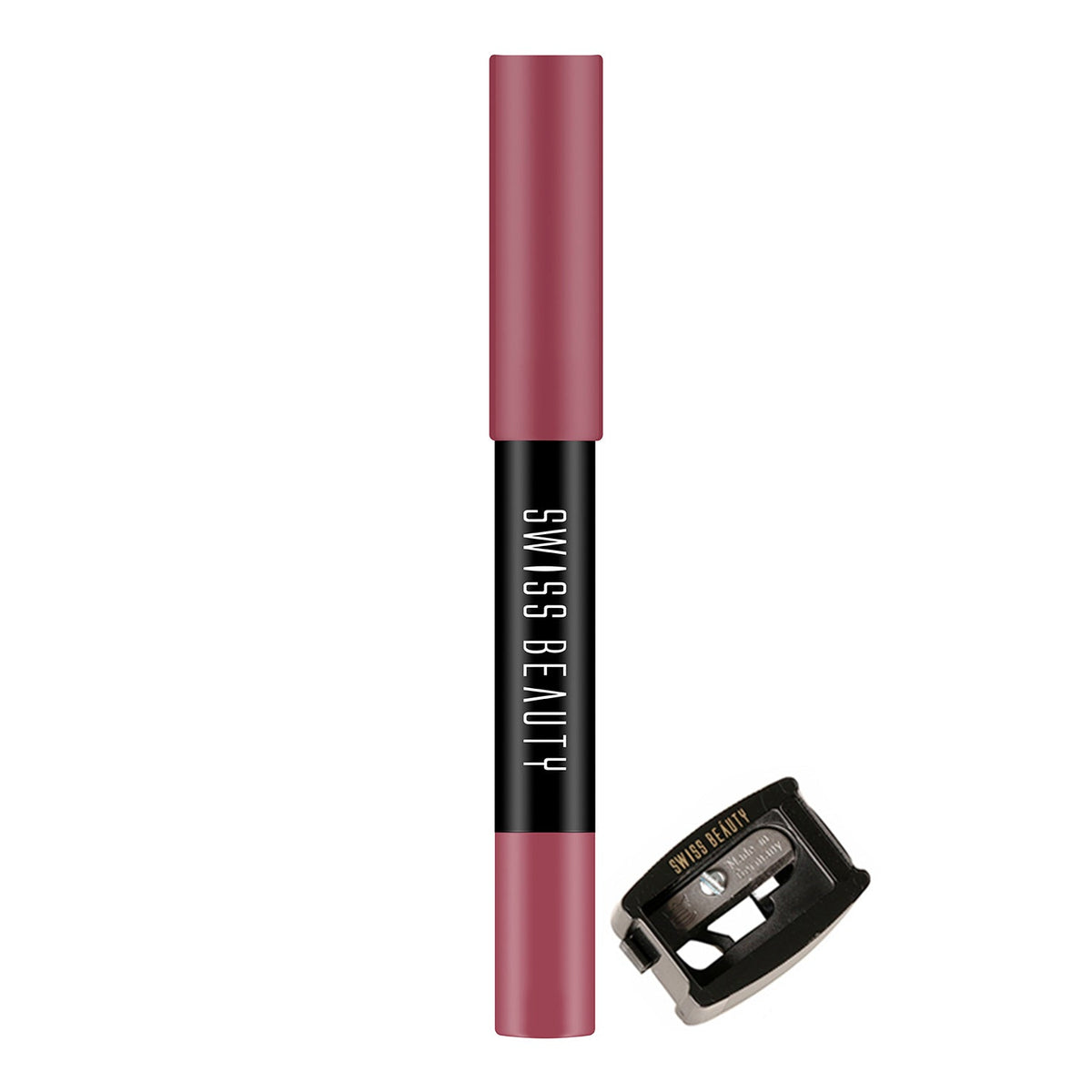 Stay Maxx Lip Crayon