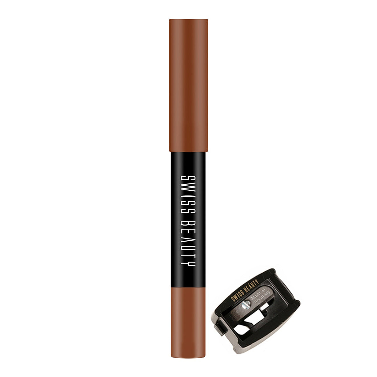 Stay Maxx Lip Crayon