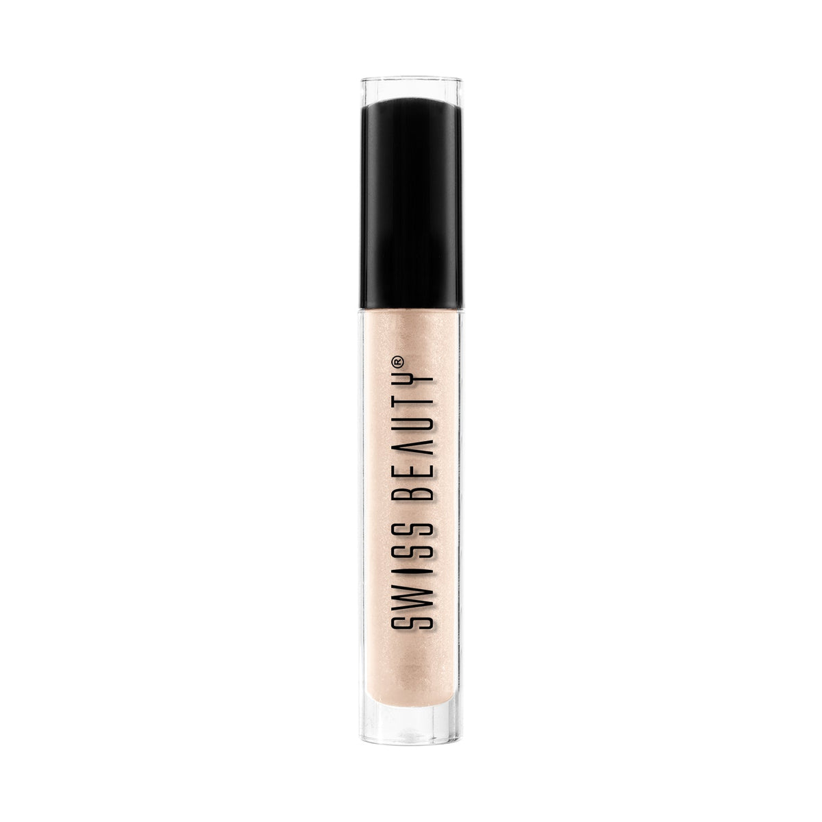 Shine & Plump Lipgloss