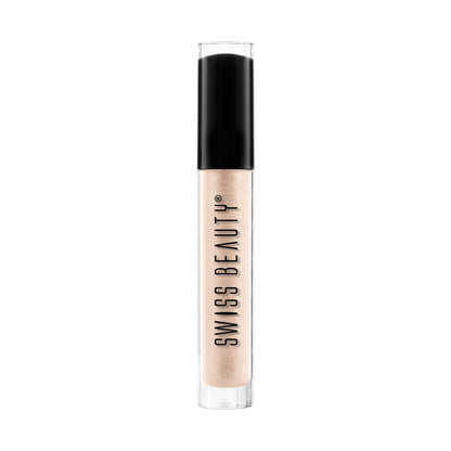 Shine & Plump Lipgloss