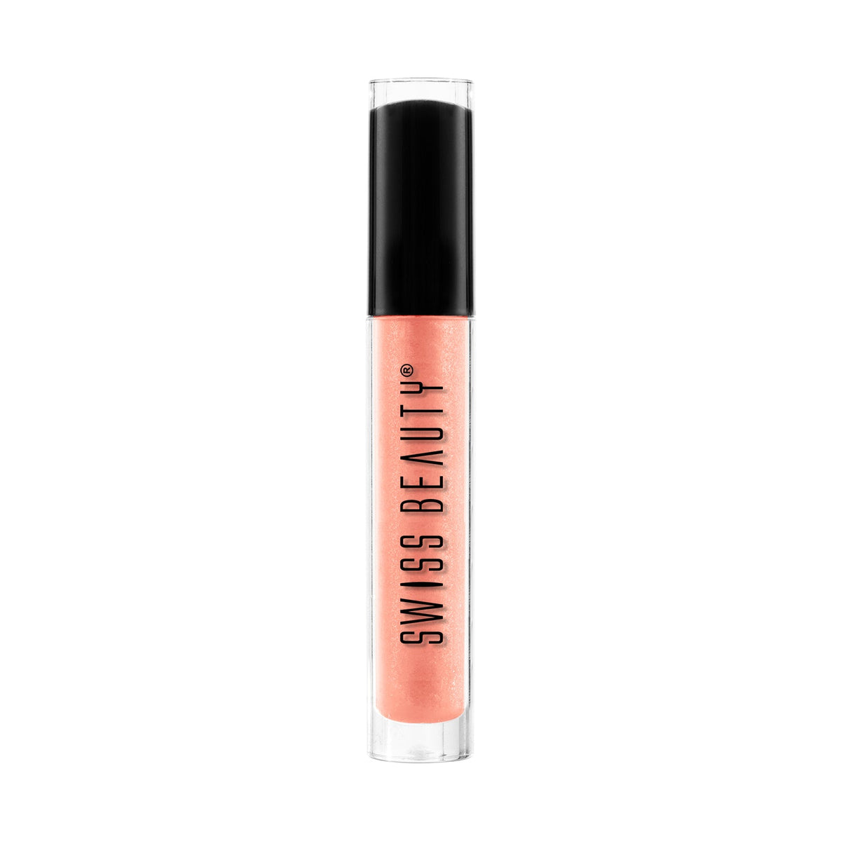 Shine & Plump Lipgloss
