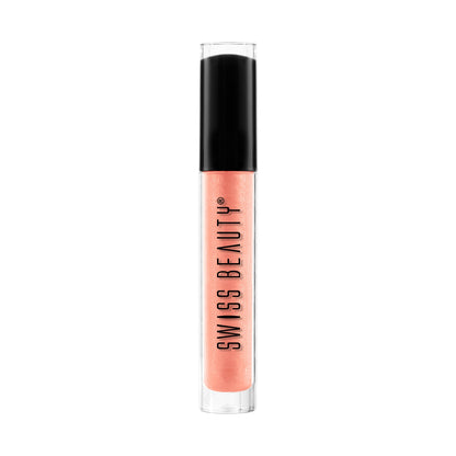 Shine & Plump Lipgloss