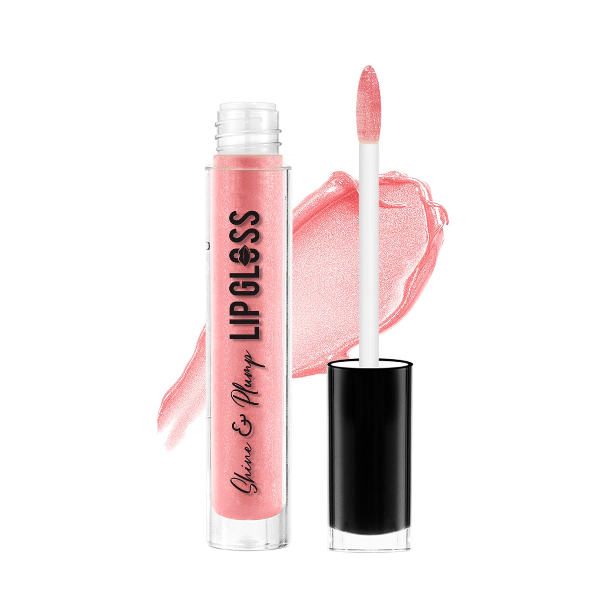 #color_pretty-pink