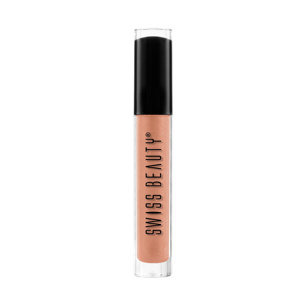 Shine & Plump Lipgloss